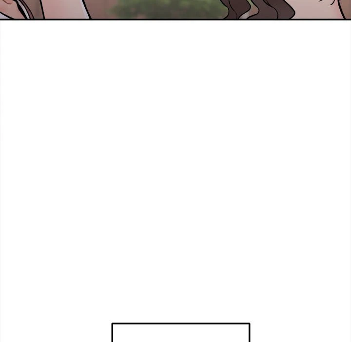 [韩国漫画] 越线的二十岁 剧情,女学生#[147P]-119