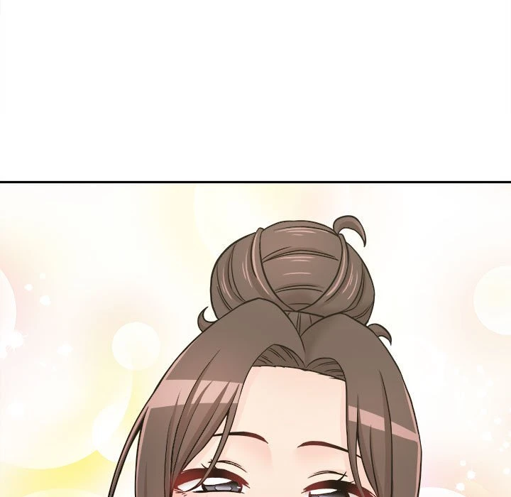 [韩国漫画] 越线的二十岁 剧情,女学生#[147P]-123