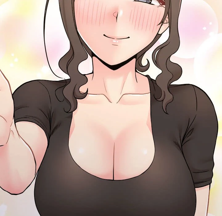 [韩国漫画] 越线的二十岁 剧情,女学生#[147P]-124