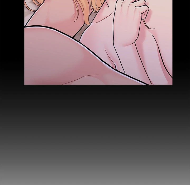 [韩国漫画] 越线的二十岁 剧情,女学生#[147P]-138