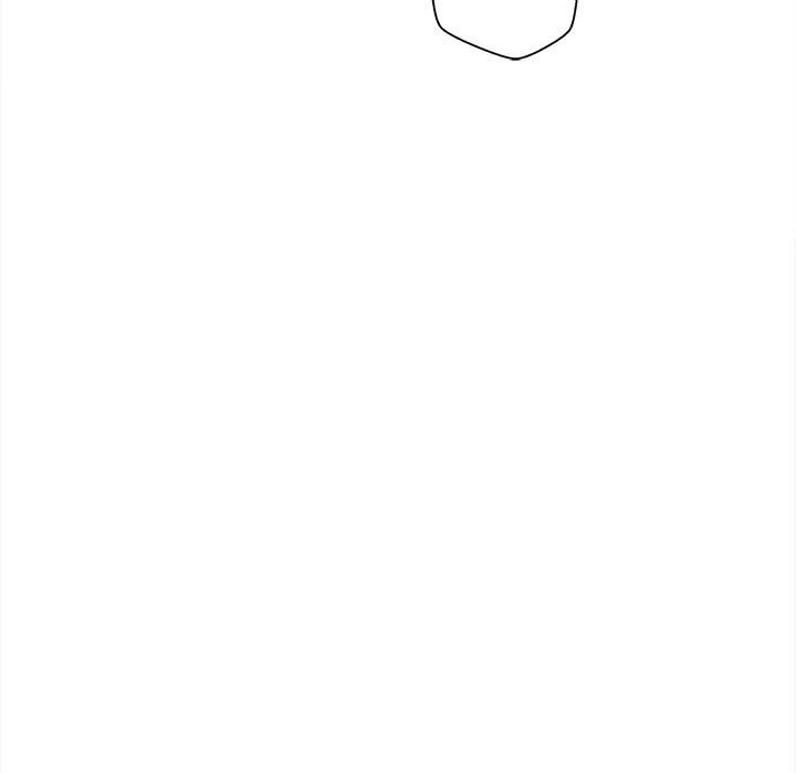 [韩国漫画] 越线的二十岁 剧情,女学生#[147P]-143