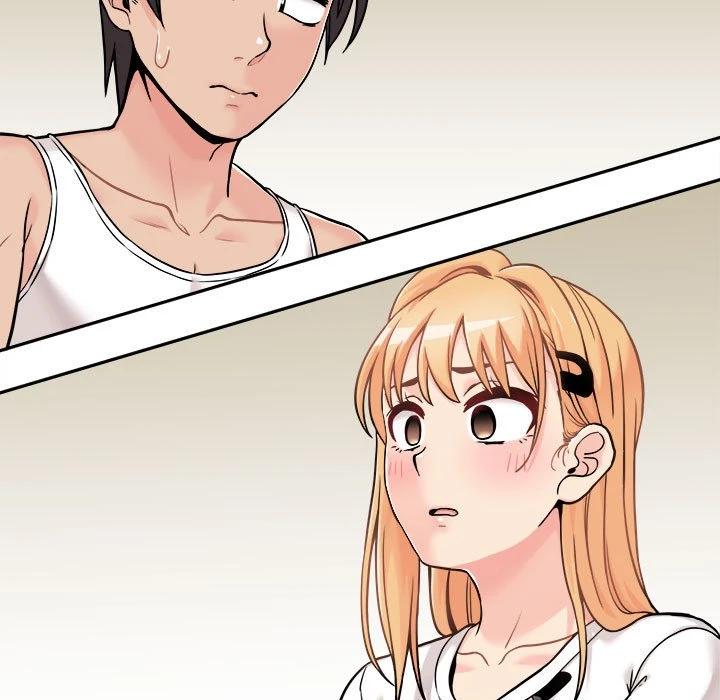 [韩国漫画] 越线的二十岁 剧情,女学生#[147P]-16