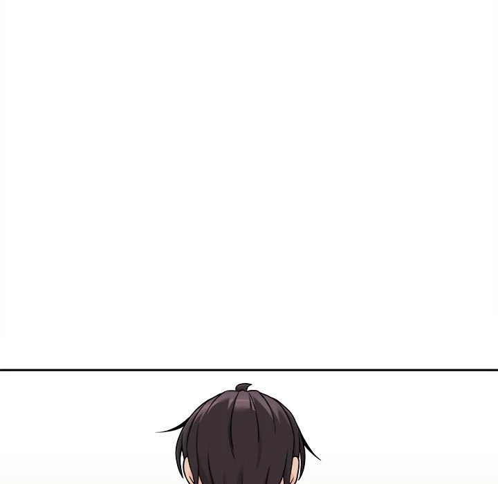 [韩国漫画] 越线的二十岁 剧情,女学生#[147P]-18