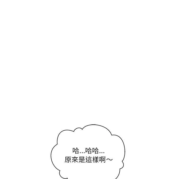 [韩国漫画] 越线的二十岁 剧情,女学生#[147P]-20