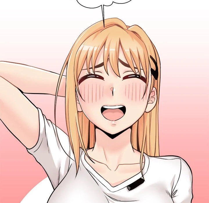 [韩国漫画] 越线的二十岁 剧情,女学生#[147P]-21