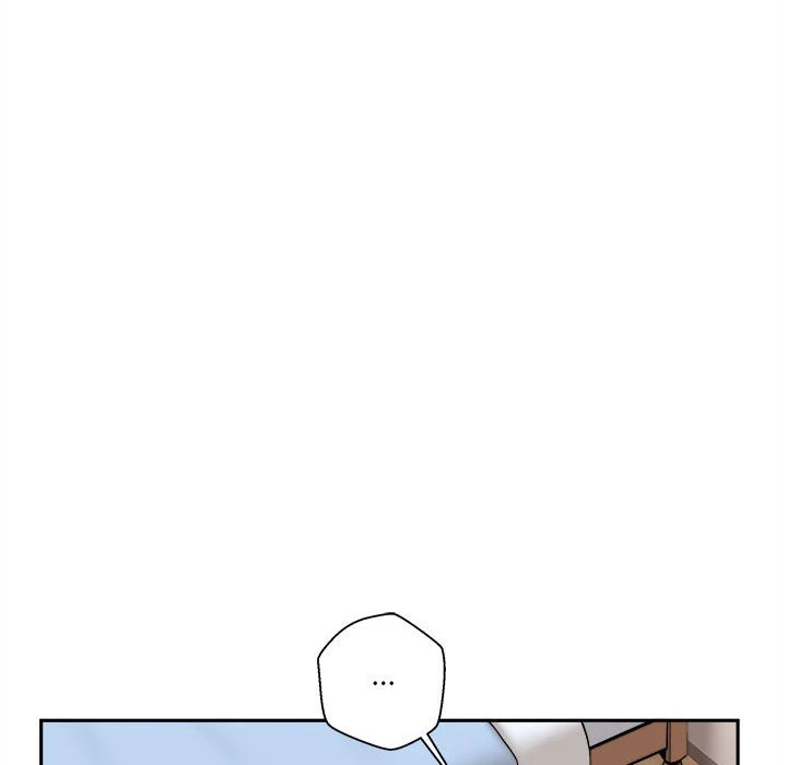 [韩国漫画] 越线的二十岁 剧情,女学生#[147P]-23