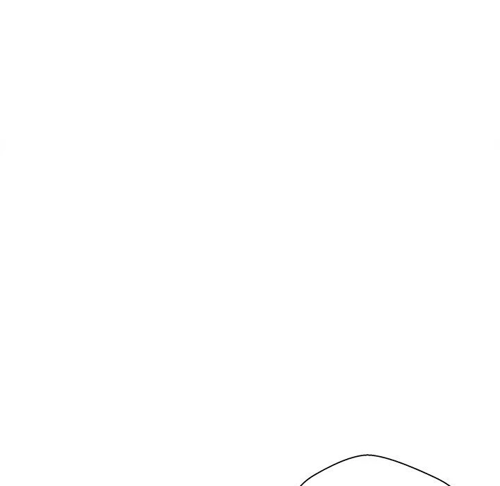 [韩国漫画] 越线的二十岁 剧情,女学生#[147P]-28