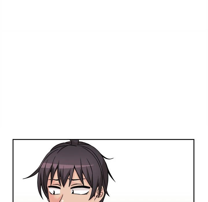 [韩国漫画] 越线的二十岁 剧情,女学生#[147P]-33