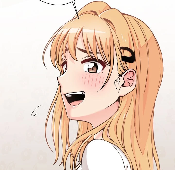 [韩国漫画] 越线的二十岁 剧情,女学生#[147P]-34