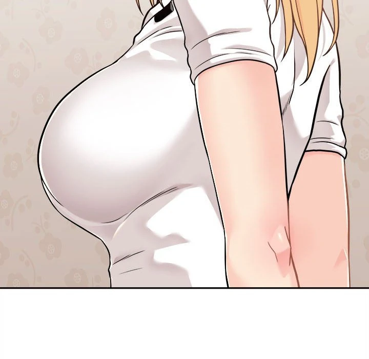 [韩国漫画] 越线的二十岁 剧情,女学生#[147P]-35
