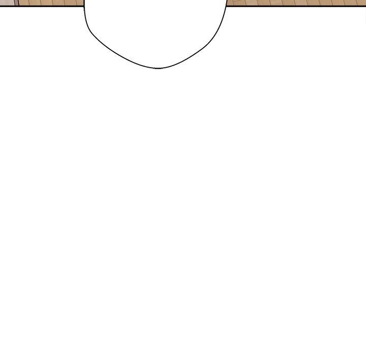 [韩国漫画] 越线的二十岁 剧情,女学生#[147P]-38