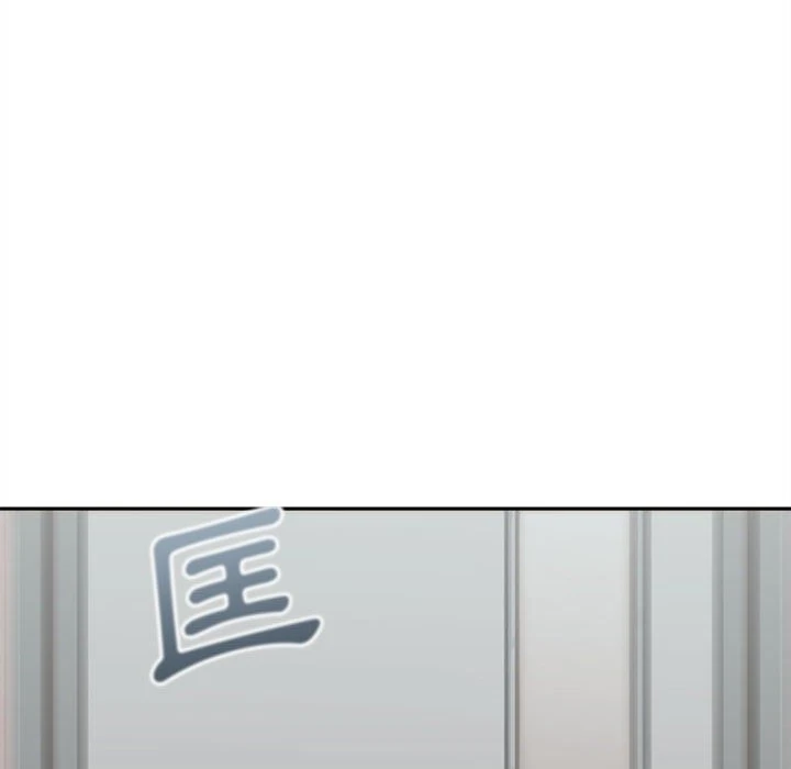 [韩国漫画] 越线的二十岁 剧情,女学生#[147P]-39