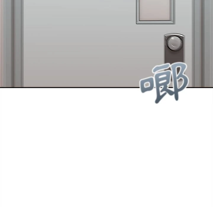 [韩国漫画] 越线的二十岁 剧情,女学生#[147P]-40