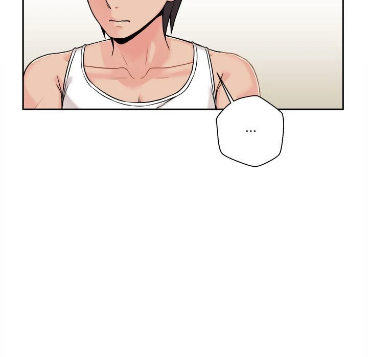 [韩国漫画] 越线的二十岁 剧情,女学生#[147P]-41