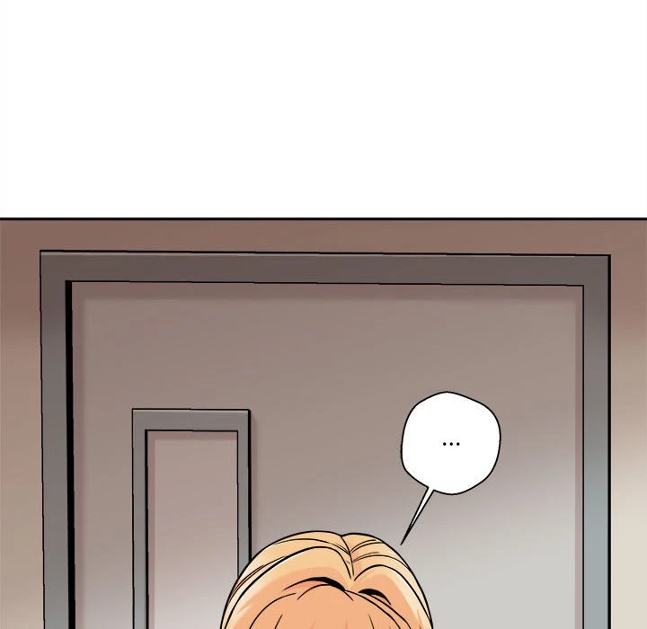 [韩国漫画] 越线的二十岁 剧情,女学生#[147P]-42