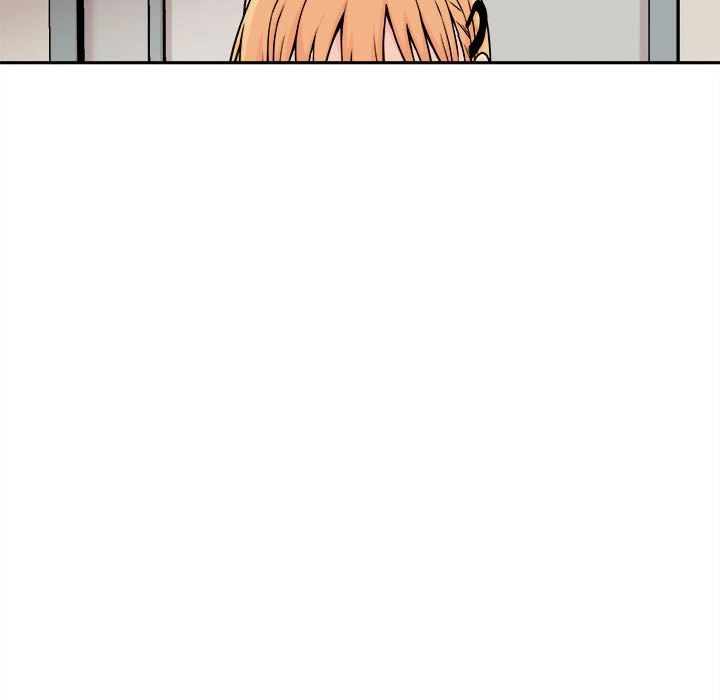 [韩国漫画] 越线的二十岁 剧情,女学生#[147P]-43