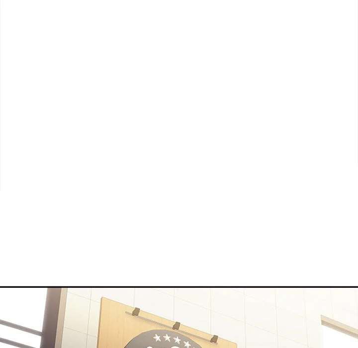 [韩国漫画] 越线的二十岁 剧情,女学生#[147P]-54