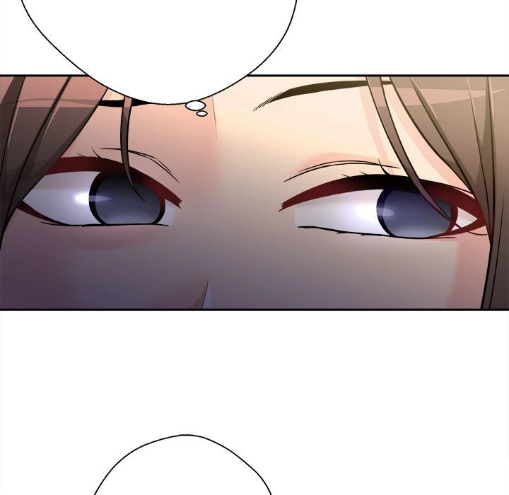 [韩国漫画] 越线的二十岁 剧情,女学生#[147P]-71
