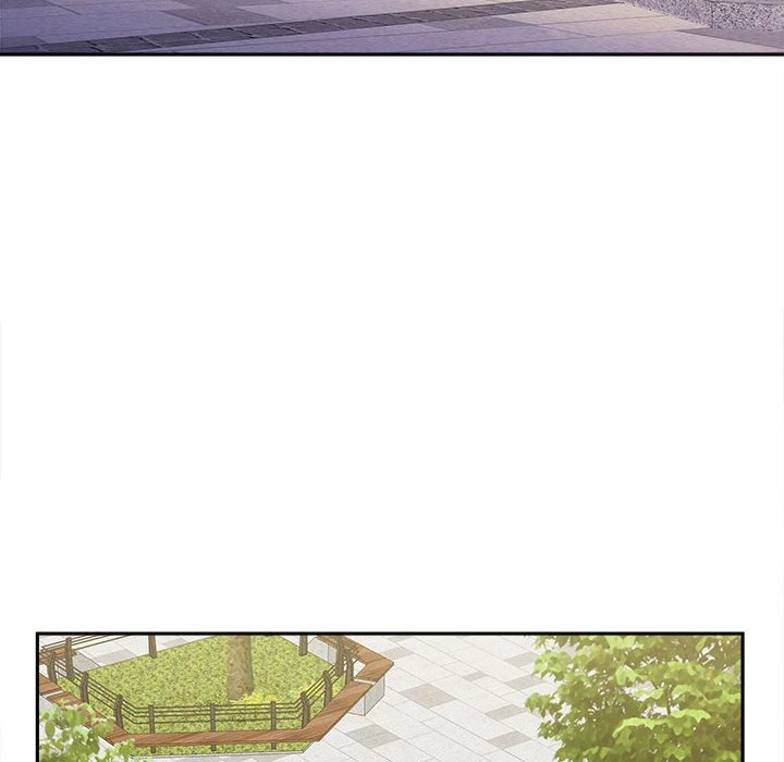 [韩国漫画] 越线的二十岁 剧情,女学生#[147P]-76