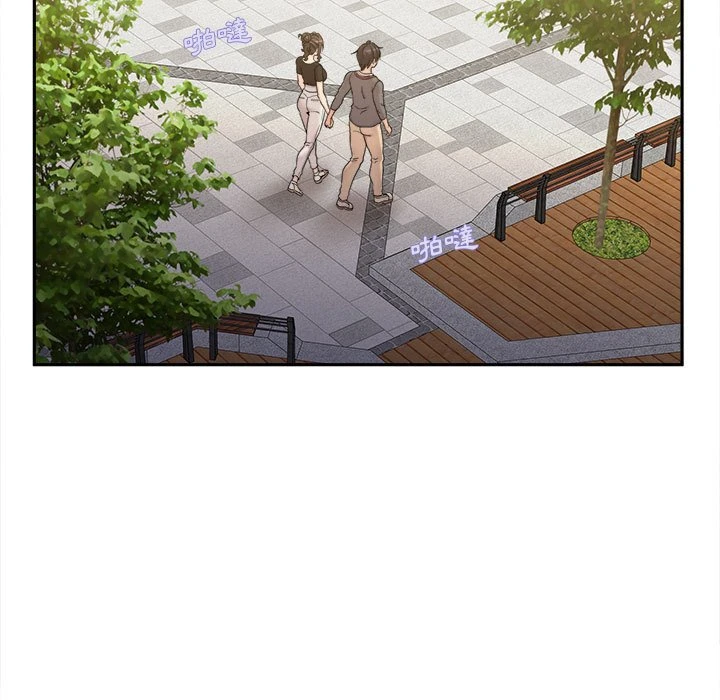 [韩国漫画] 越线的二十岁 剧情,女学生#[147P]-77