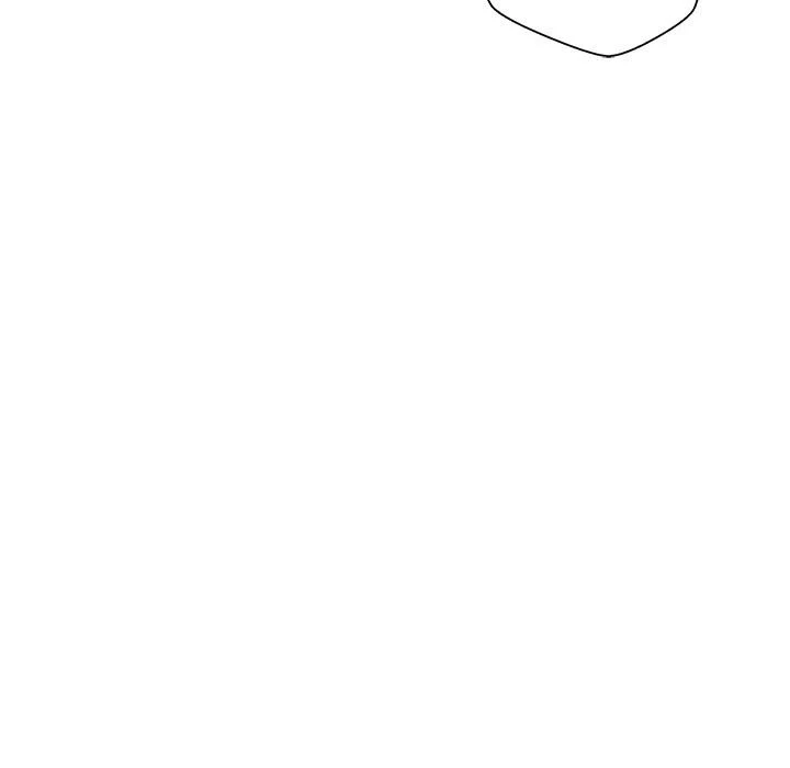 [韩国漫画] 越线的二十岁 剧情,女学生#[147P]-8