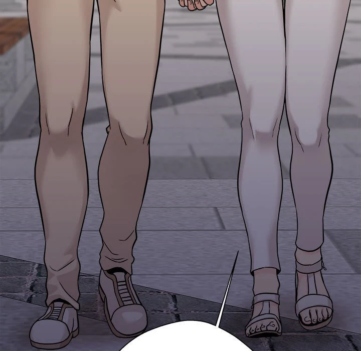 [韩国漫画] 越线的二十岁 剧情,女学生#[147P]-81