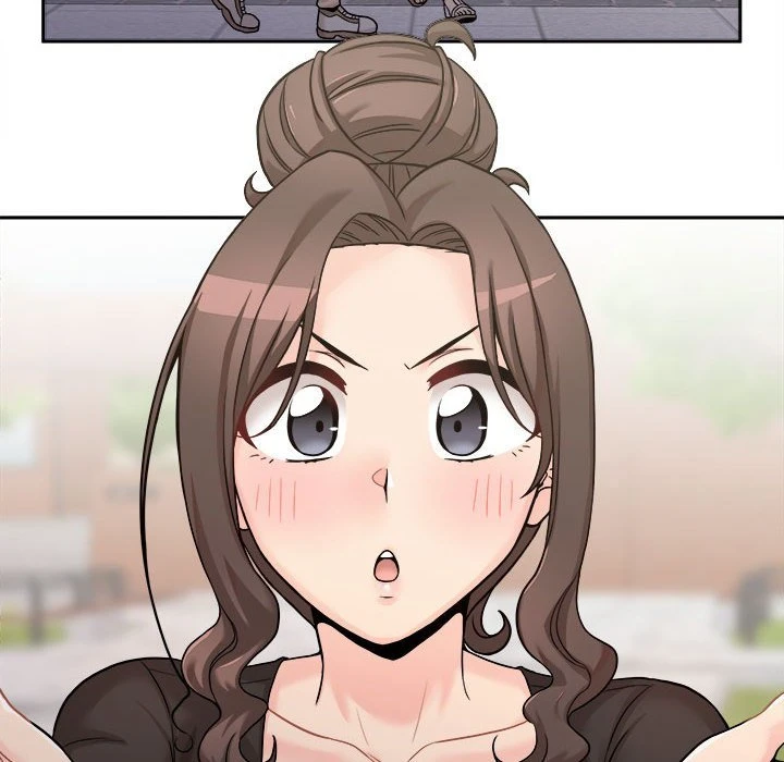 [韩国漫画] 越线的二十岁 剧情,女学生#[147P]-96