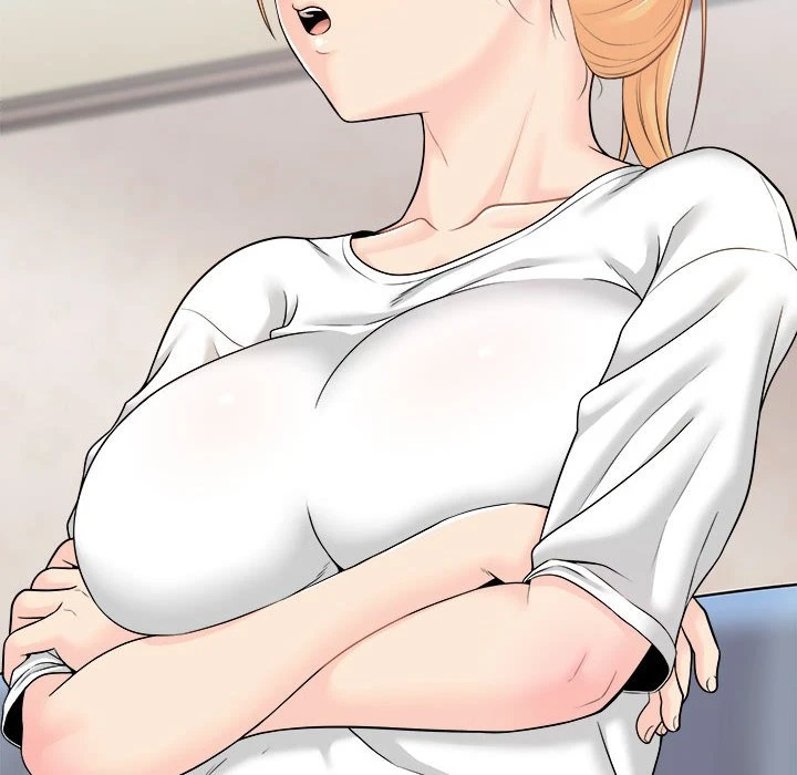 [韩国漫画] 越线的二十岁 剧情,女学生#[164P]-130
