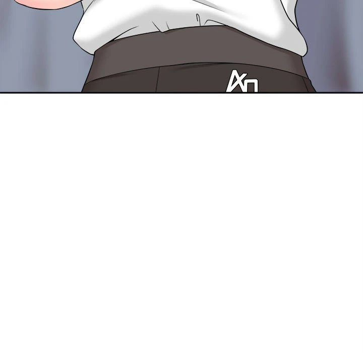 [韩国漫画] 越线的二十岁 剧情,女学生#[164P]-131