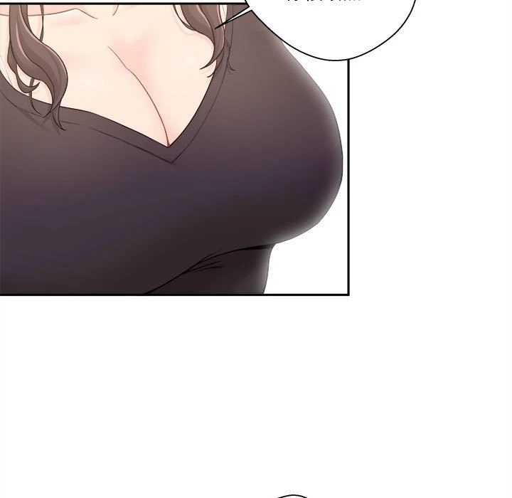 [韩国漫画] 越线的二十岁 剧情,女学生#[164P]-22