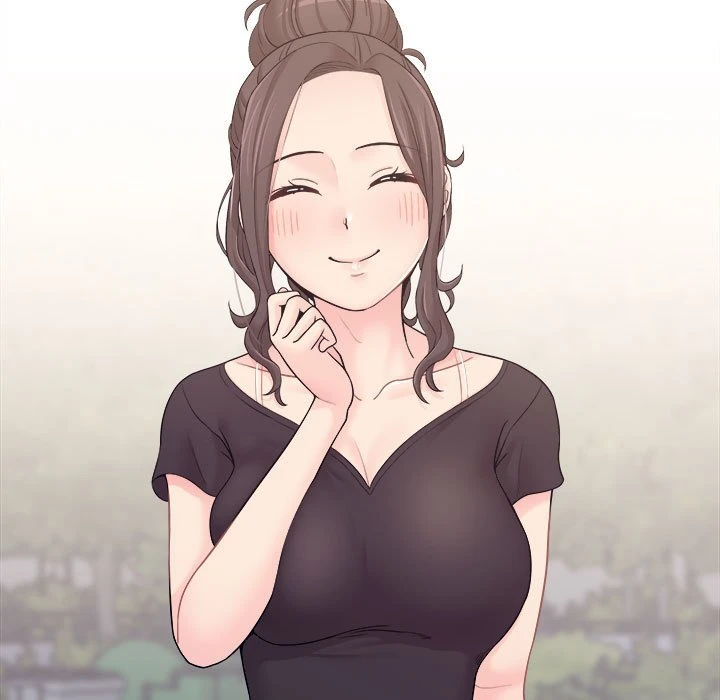 [韩国漫画] 越线的二十岁 剧情,女学生#[164P]-26