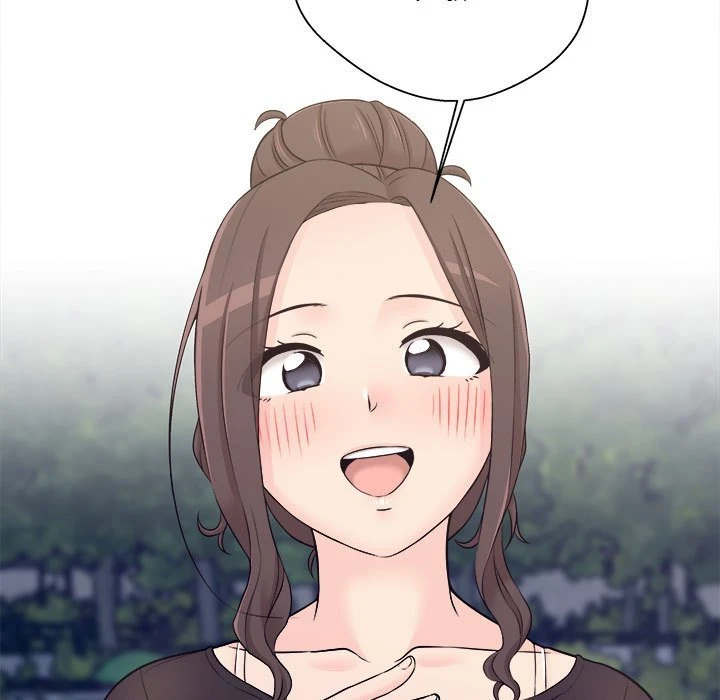 [韩国漫画] 越线的二十岁 剧情,女学生#[164P]-38
