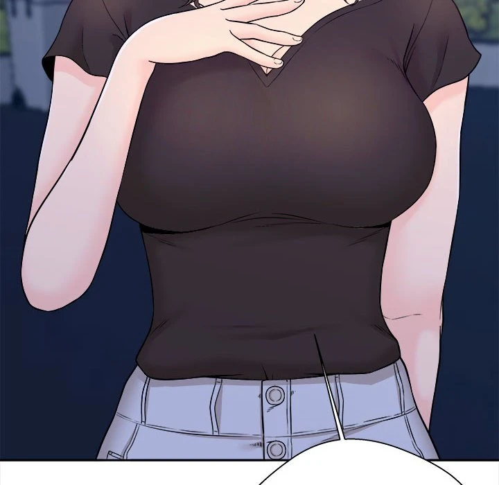[韩国漫画] 越线的二十岁 剧情,女学生#[164P]-39