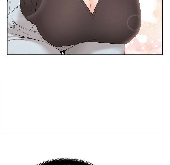 [韩国漫画] 越线的二十岁 剧情,女学生#[164P]-56