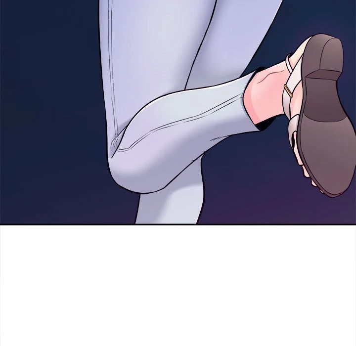 [韩国漫画] 越线的二十岁 剧情,女学生#[164P]-76