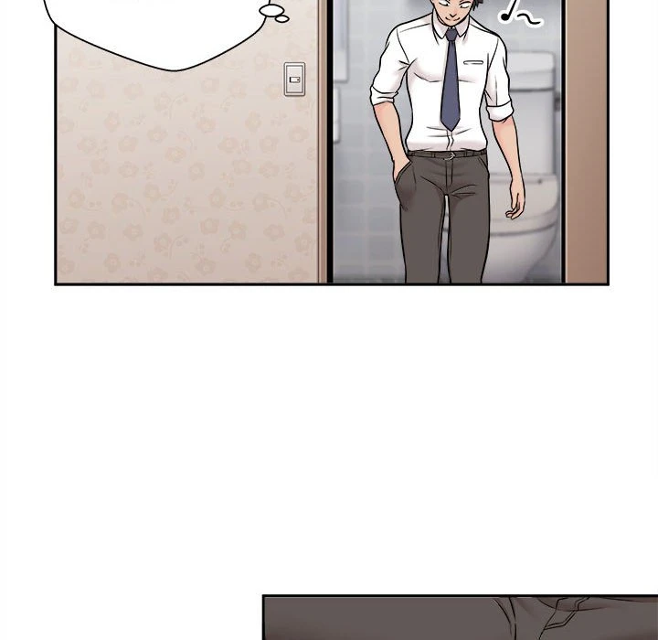 [韩国漫画] 越线的二十岁 剧情,女学生#[164P]-84
