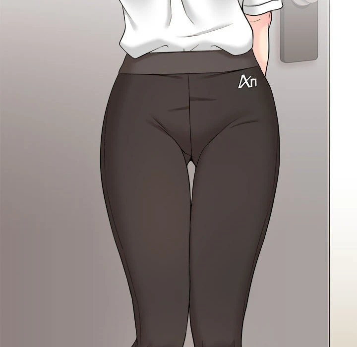 [韩国漫画] 越线的二十岁 剧情,女学生#[164P]-90