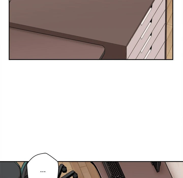 [韩国漫画] 越线的二十岁 剧情,女学生#[164P]-95