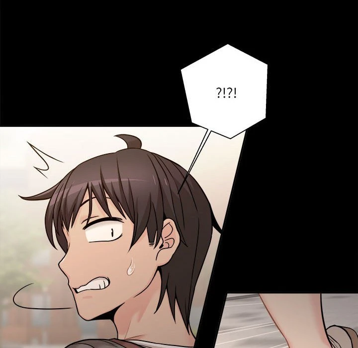 [韩国漫画] 越线的二十岁 剧情,女学生#[162P]-104
