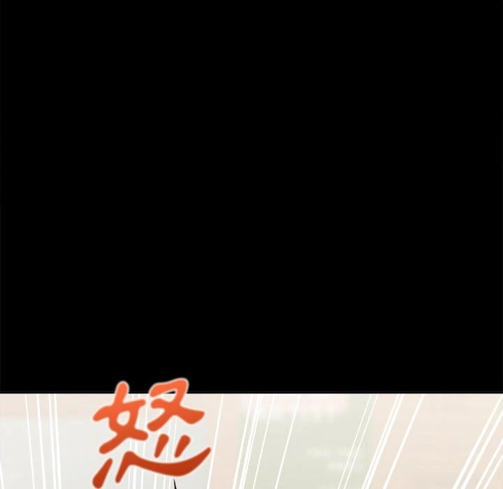 [韩国漫画] 越线的二十岁 剧情,女学生#[162P]-106