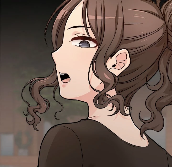 [韩国漫画] 越线的二十岁 剧情,女学生#[162P]-131