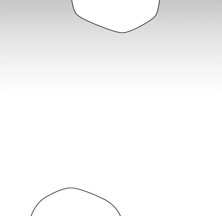 [韩国漫画] 越线的二十岁 剧情,女学生#[162P]-139