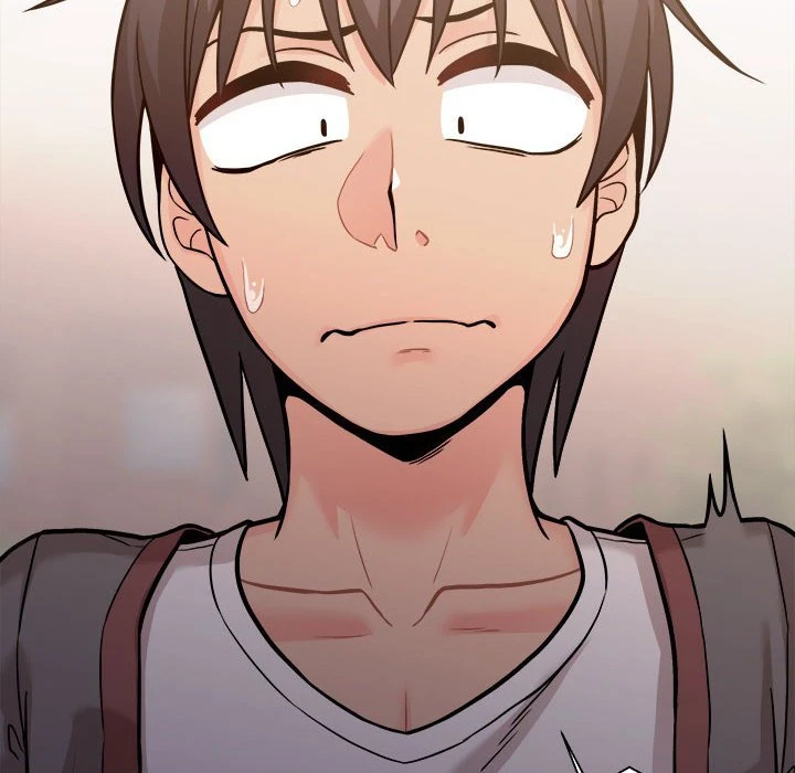 [韩国漫画] 越线的二十岁 剧情,女学生#[162P]-14