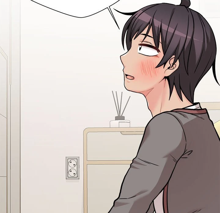 [韩国漫画] 越线的二十岁 剧情,女学生#[162P]-145