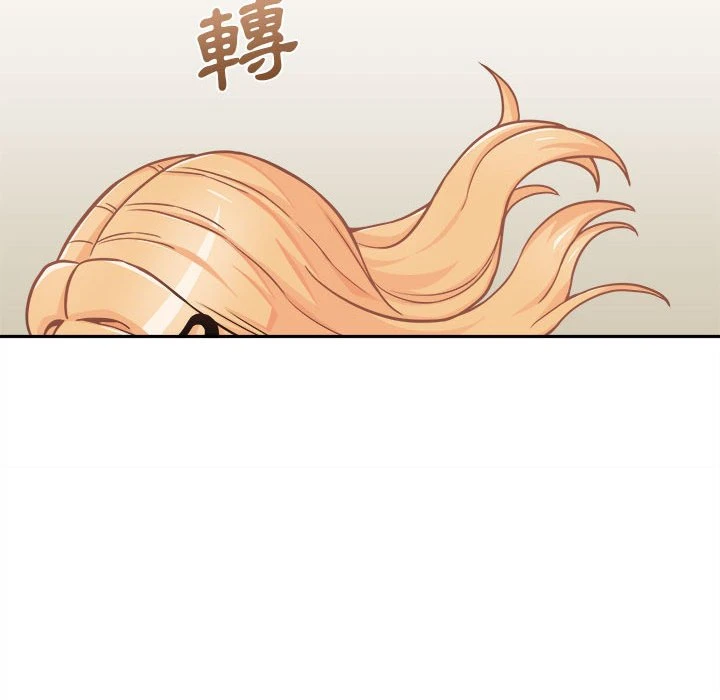 [韩国漫画] 越线的二十岁 剧情,女学生#[162P]-148