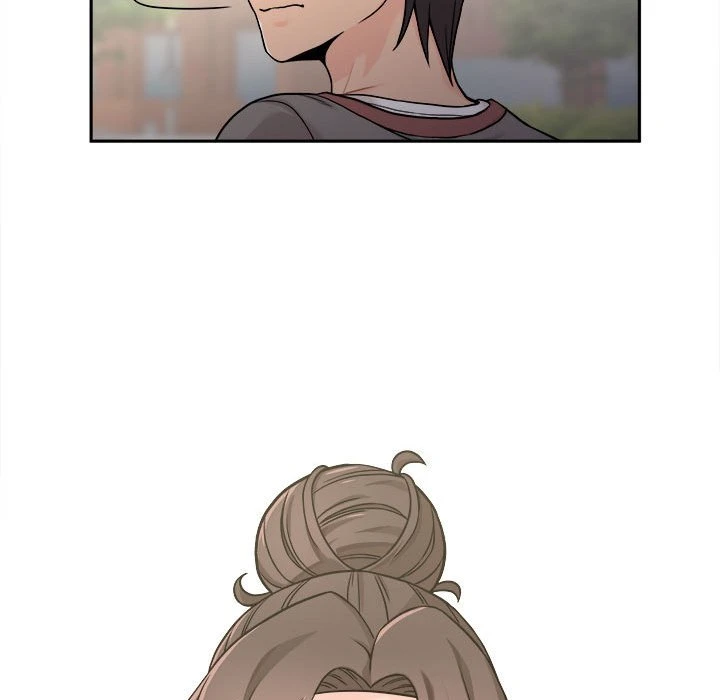 [韩国漫画] 越线的二十岁 剧情,女学生#[162P]-25