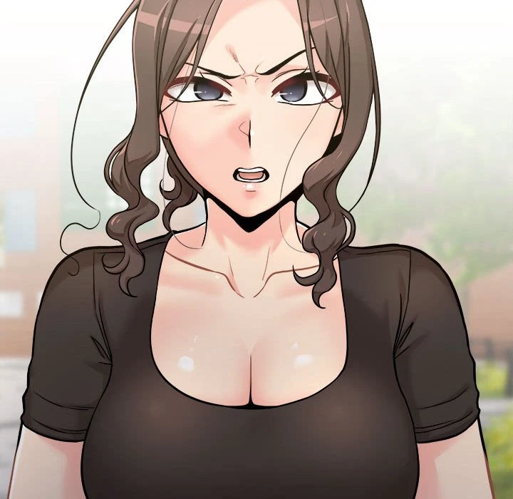 [韩国漫画] 越线的二十岁 剧情,女学生#[162P]-26
