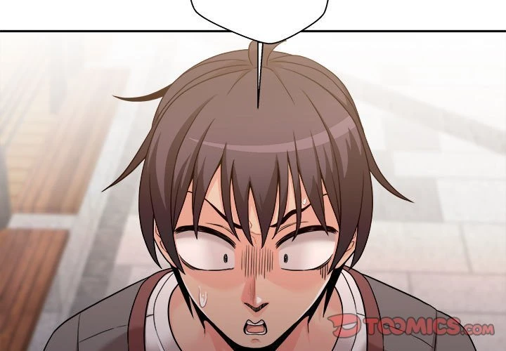 [韩国漫画] 越线的二十岁 剧情,女学生#[162P]-3