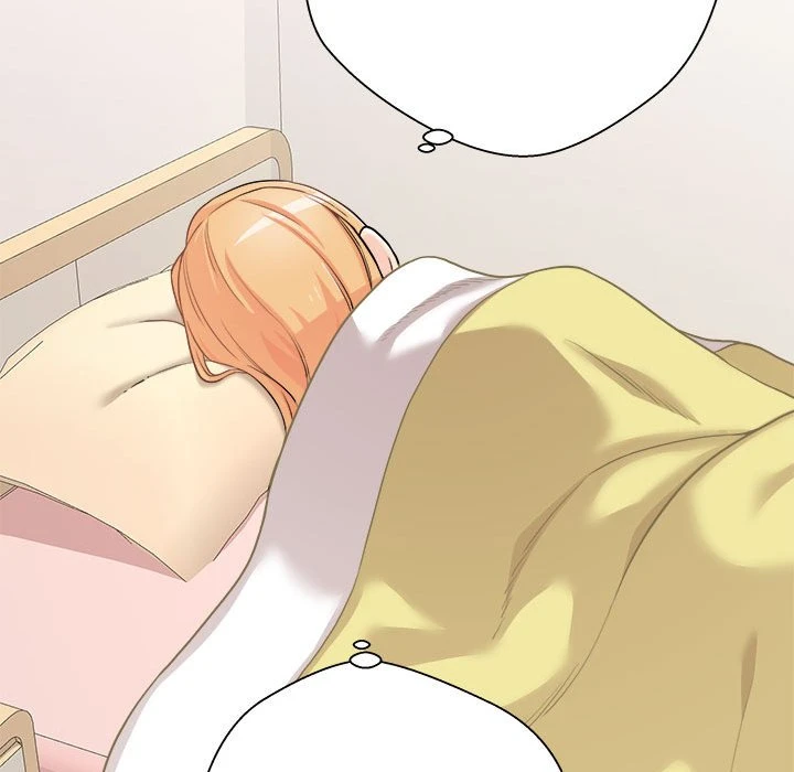 [韩国漫画] 越线的二十岁 剧情,女学生#[162P]-36