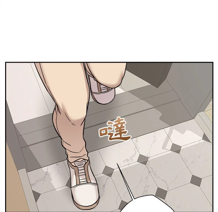 [韩国漫画] 越线的二十岁 剧情,女学生#[162P]-51